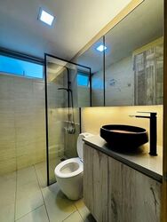 Waterview (D18), Condominium #570451371